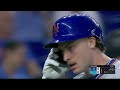Mets vs. Marlins Game Highlights (5/24/26) | MLB Highlights