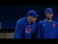 Mets vs. Marlins Game Highlights (5/24/26) | MLB Highlights