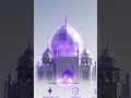 🏛️ InterLink Taj Mahal Testnet —     #InterLink #ITLG #ITL