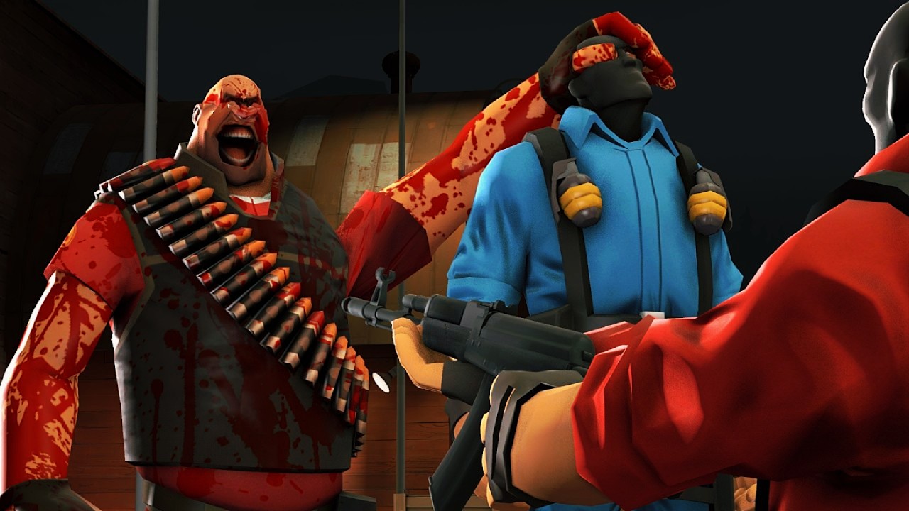 team-fortress-2-o-violador-parte-6-sfm-dublado-youtube