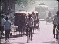 Shanghai forty years ago, part 1 上海40年前