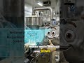 HMI (Human Machine Interface)