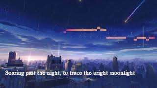 If I Can Stop a Heart from Breaking