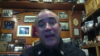 The PVFD FDIC 2020