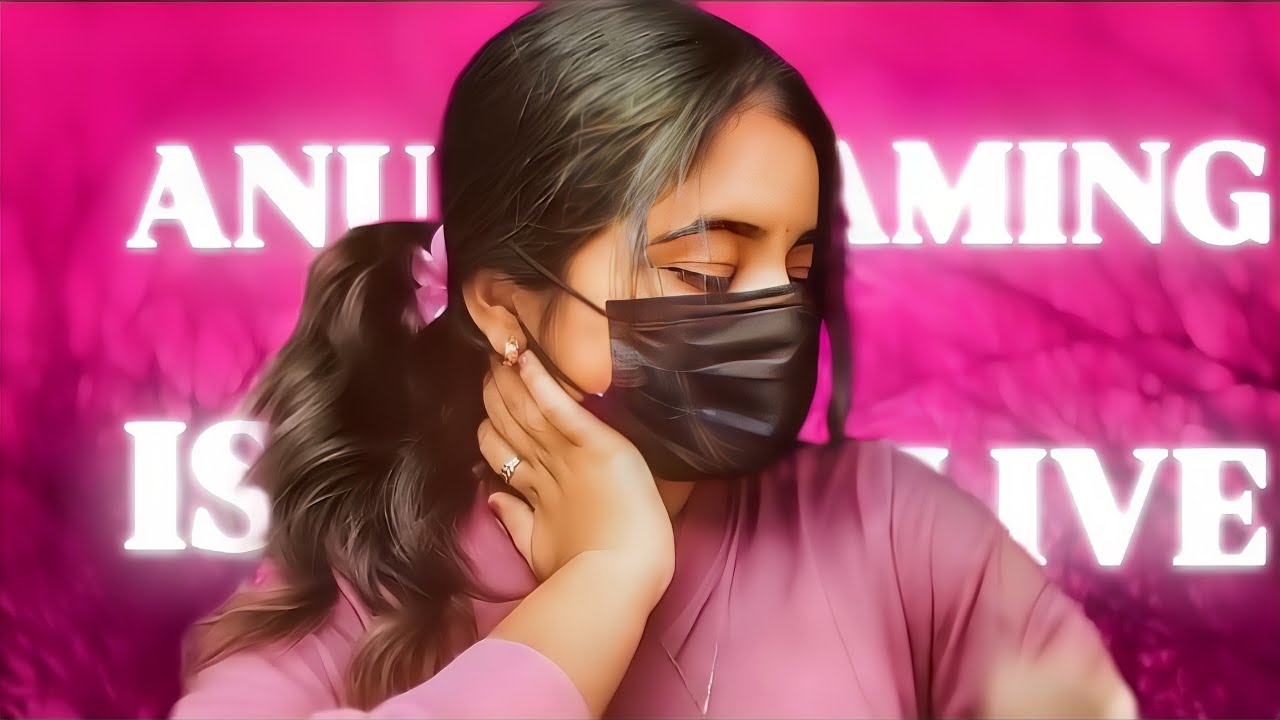 1 VS 3 KOTU GIVEAWAY PATUU🤑💸