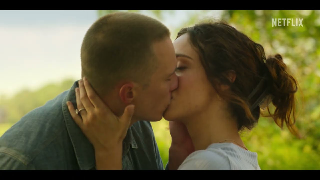 Outer Banks Season 5 Changed Everything, And We Weren't Ready