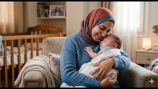 فينك يا أمي    أقوى أغنية عن الام  هتلمس قلبك      - اسمعها