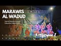 MARAWIS AL WADUD FT BANG FAY || FESTIVAL MARAWIS SUKATANI KAB. BEKASI 2024