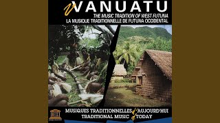 Nonofo avau ita kera nei