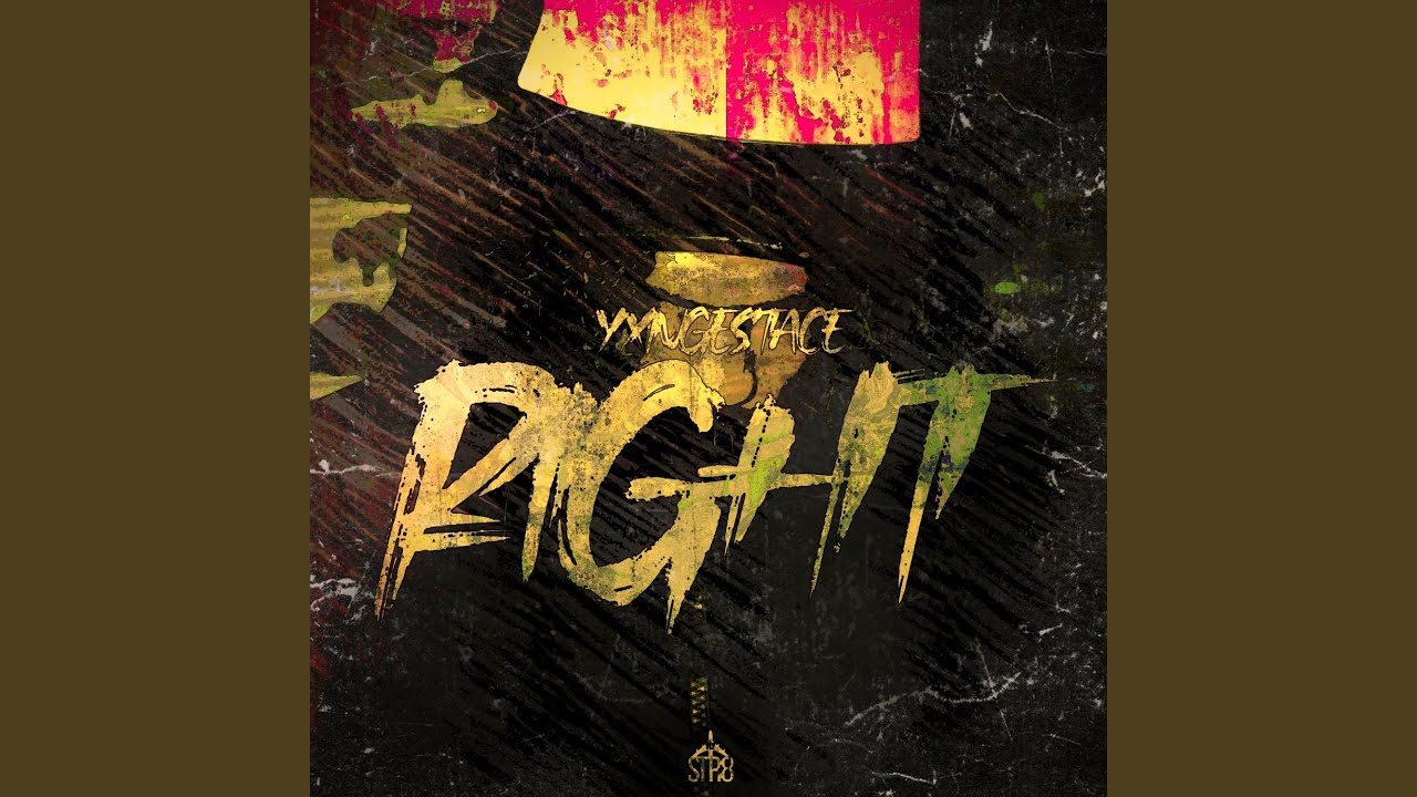 Watch Right on YouTube Watch Right on YouTube