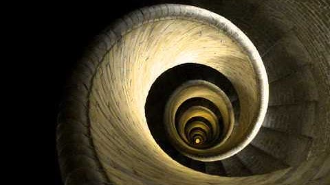 vicious spiral - naughty processor.wmv