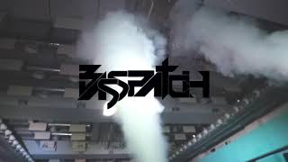 Aftermovie 2018 Dj Basspatch