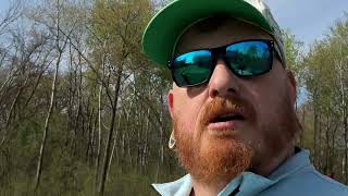 Eagle Lake Golf Course, Plymouth MN (2026 Course Vlog)