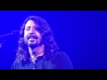 Miniature de la vidéo de la chanson Times Like These (Foo Fighters Cover)