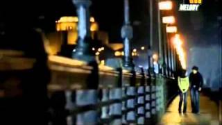 Homa malhom byna ya leel.wmv