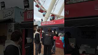 Download Lagu Photos Collection Booth/#shortvideo MP3