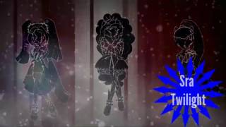 [MINI PMV] Bad Machine [Simple Pmv]