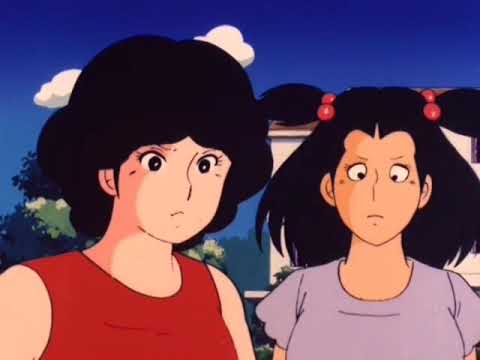 The kabocha wine episode 47 part 2 - YouTube