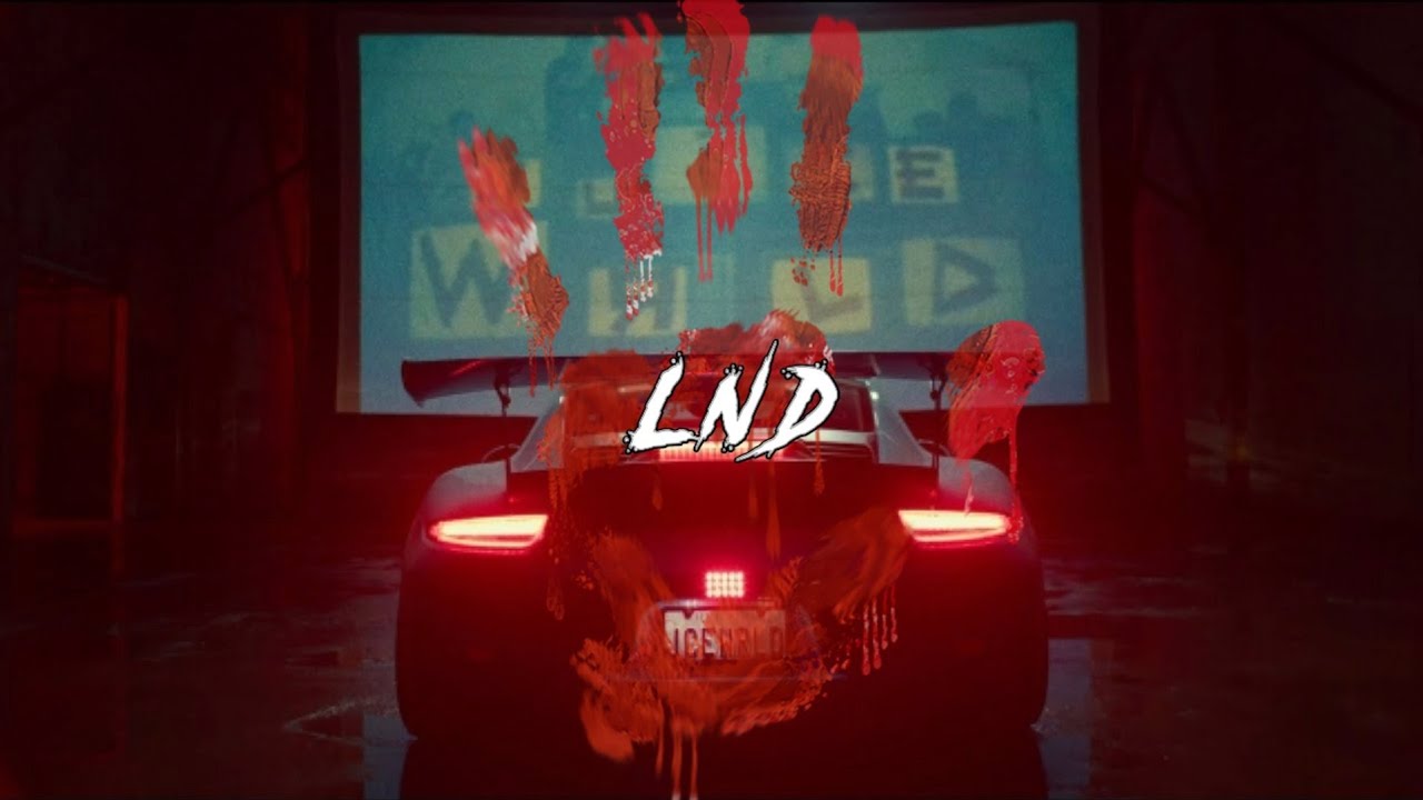 Juice WRLD Karma (Skit) (Sub.Español) YouTube