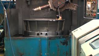 Review of Quincy Compressor | Heico - Customer Testimonial