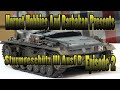Sturmgeschütz III Ausf  B Episode 2