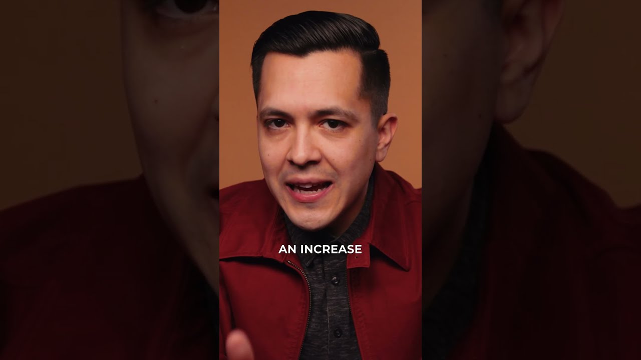 A Great Spiritual Awakening Shorts