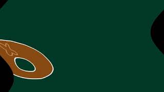 Bfb Junior In Feels Dizzy