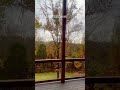 #travel #kentucky