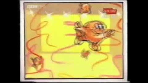 7. BBC KS3 Bitesize Classifying Materials BBC18LS07