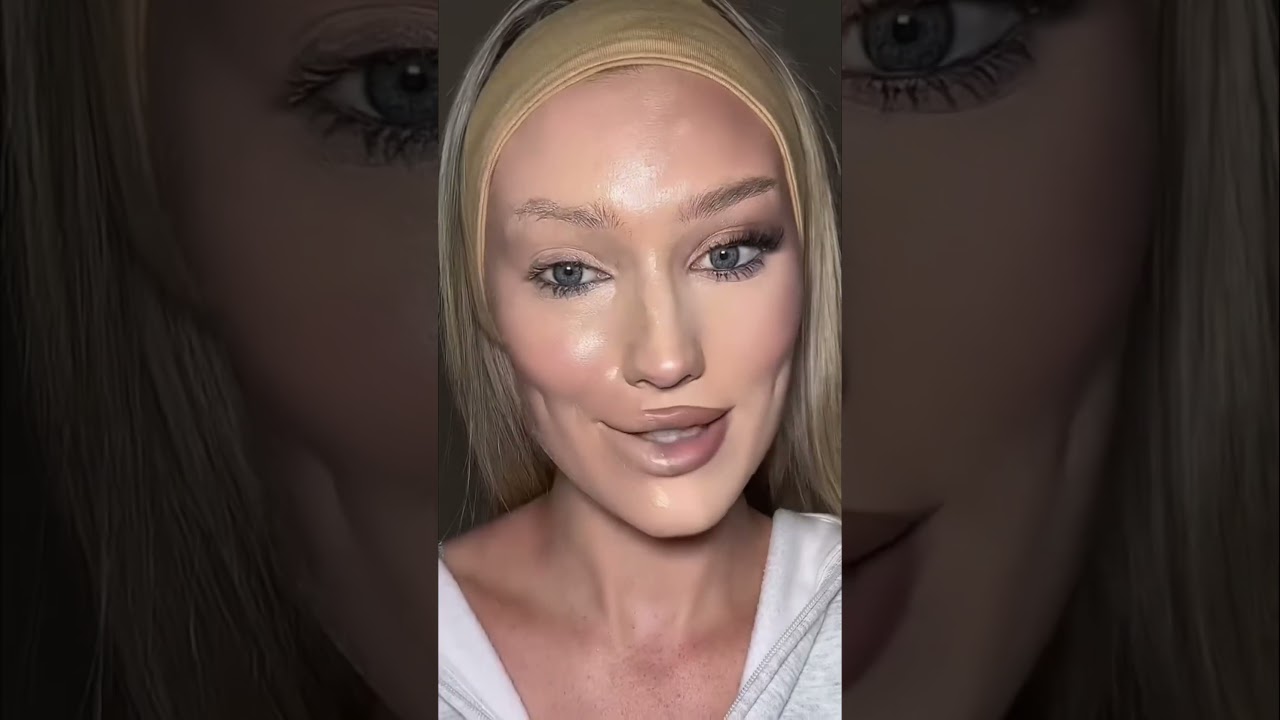 Let’s do skincare 🧼🫧 