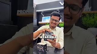🔥 Trending Video | Patel’s Media #Shorts IMG 4436 MOV