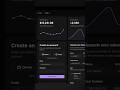 How the BEST designers use v0 #aitools #uiux #vibecoding