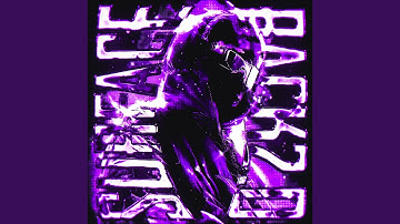 SURFACEBACK 2.0 (Sped Up)