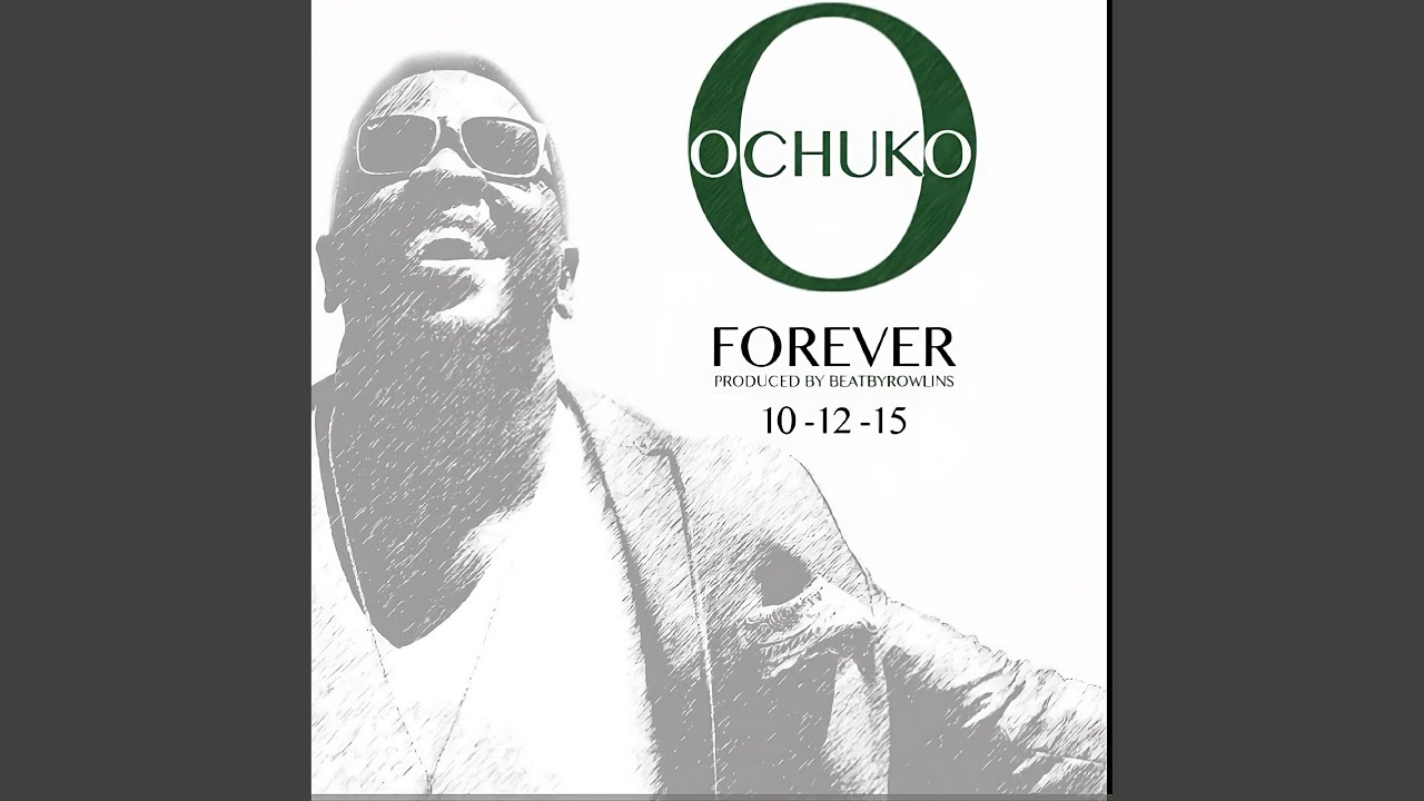 Watch Forever on YouTube Watch Forever on YouTube