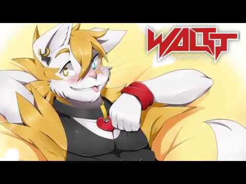 【WALTTcute】pet❤me!【HALF-NIVERSARYカバ－】 +VBs