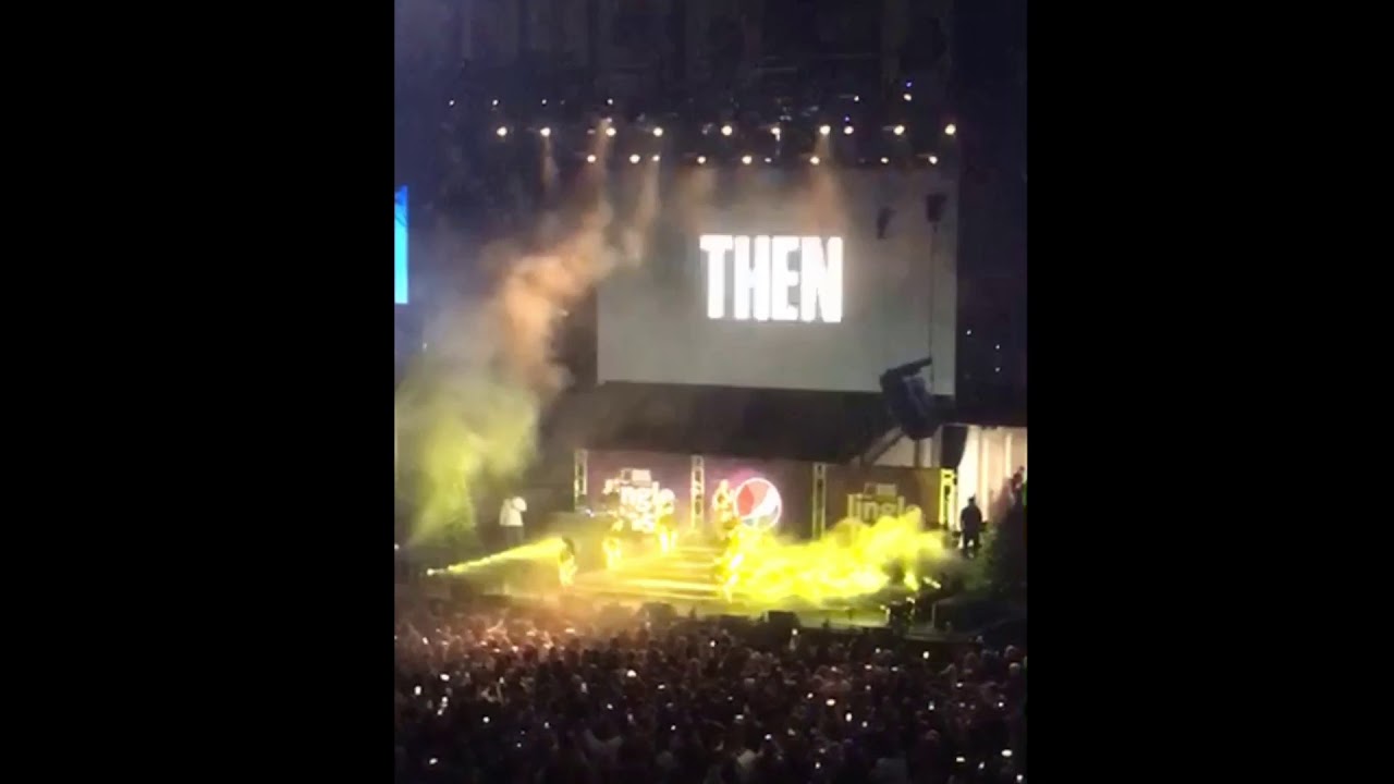 B96 Jingle Bash Highlights Chicago 12/8/18