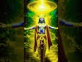 Mahabharat #1k #1millionviews #100k #mahabharat #mahabharat #devotional #1million