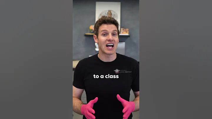 Ozempic & Wegovy - How They Work