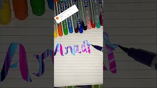 please like and subscribe to my channel ☺️☺️shorts viral art @sumitpictureart3212