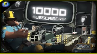 [SFM] 10K Subscribers Special!