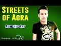 Streets Of Agra Abhishek Ray Symphonies Of The Taj Music Today mp3