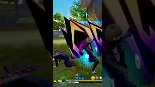 when SONIA CHARECTOR shows dominance💀🗣️ #eports #gameplay #sonia #FF