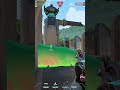 3K Clutch #1v3#Clutch#Ace#1v3#1v4#1v5#ValorantMoments#Highlight