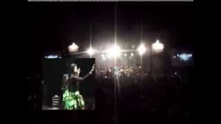 Hitam - Putih - Duo Virgin - Om Ardista