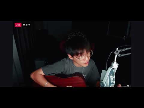 หากฉันตาย (live) กิต three man down