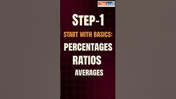 Quant isn’t just for engineers — it’s for problem solvers.