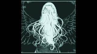 [FREE] Scarlxrd x City Morgue x Slipknot Trap Metal Type Beat - "MON CHÉRI"