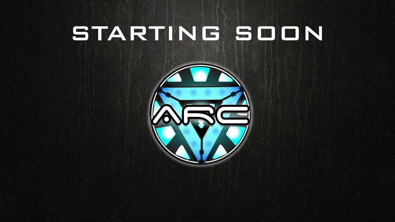 Apollo Racing Club: Tier 2 Season 3. Round 2: Bahrain Grand Prix. - YouTube