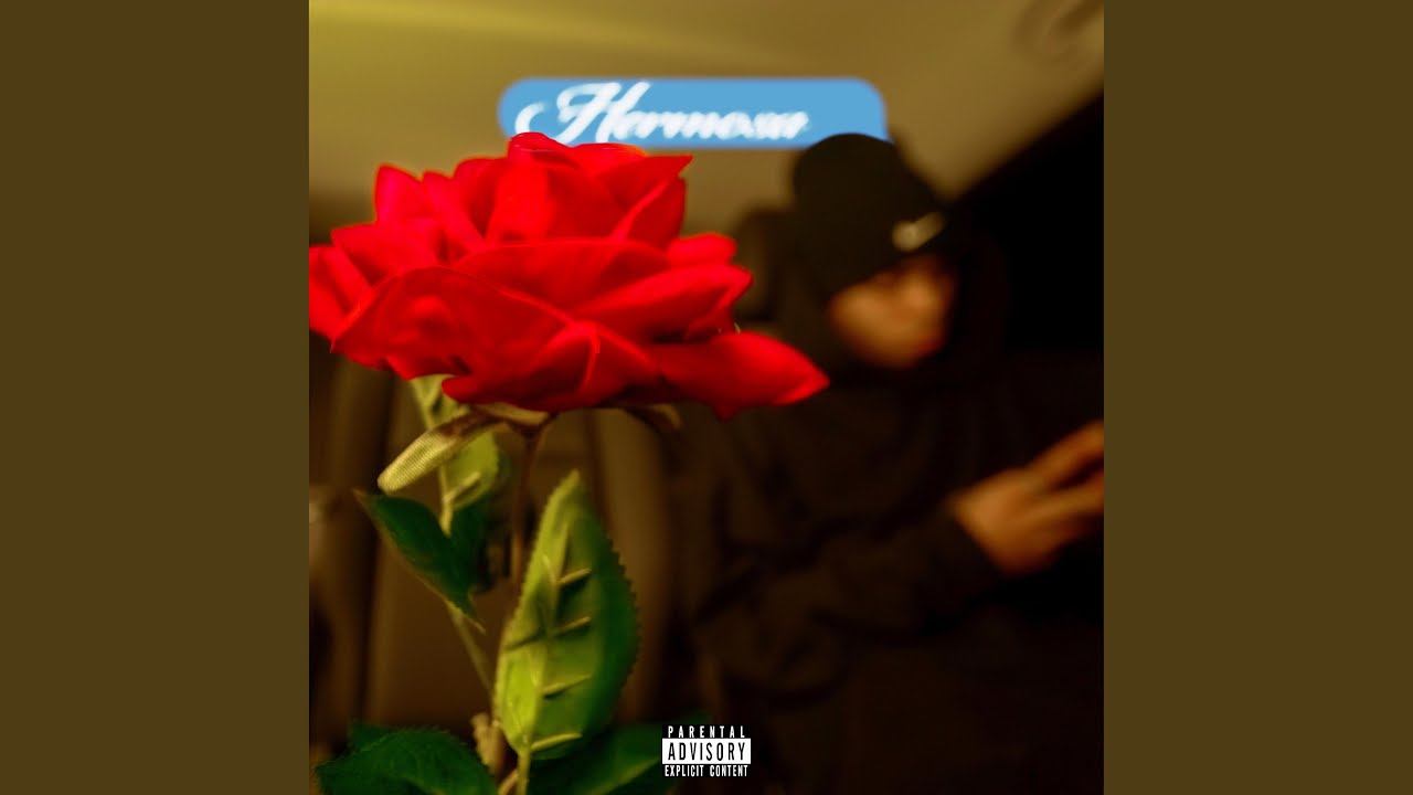 Watch Hermosa on YouTube Watch Hermosa on YouTube