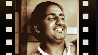 Tere Jai Qurbani Jag Te Mohammad Rafi Film Chaudhary Karnail Singh Music Harbans Lyrics Bekal